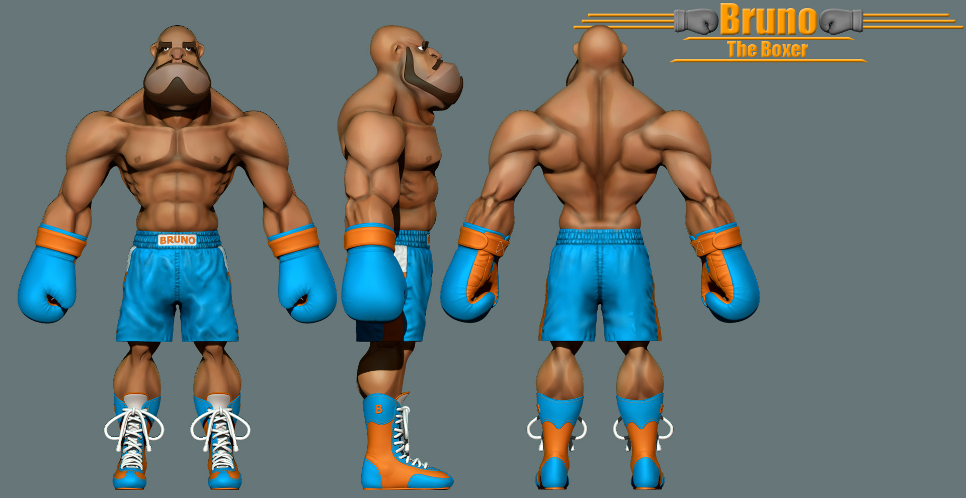 Bruno high poly finished 2.jpg