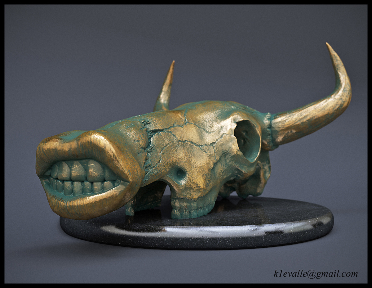 Cow_skull1.jpg