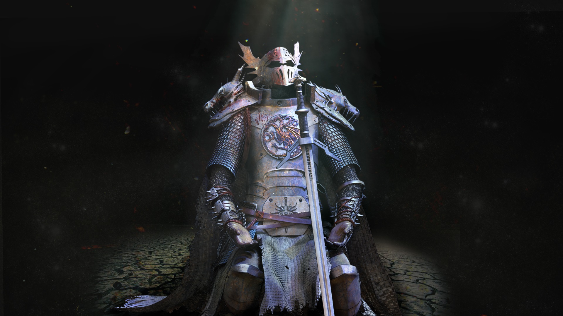 Midnight's hope.jpg