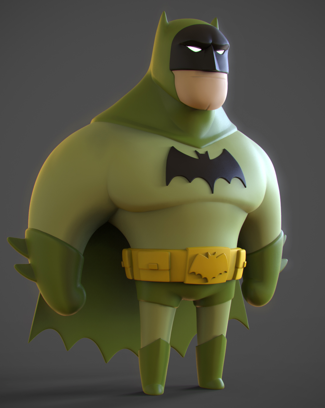 Batman_Green_RB