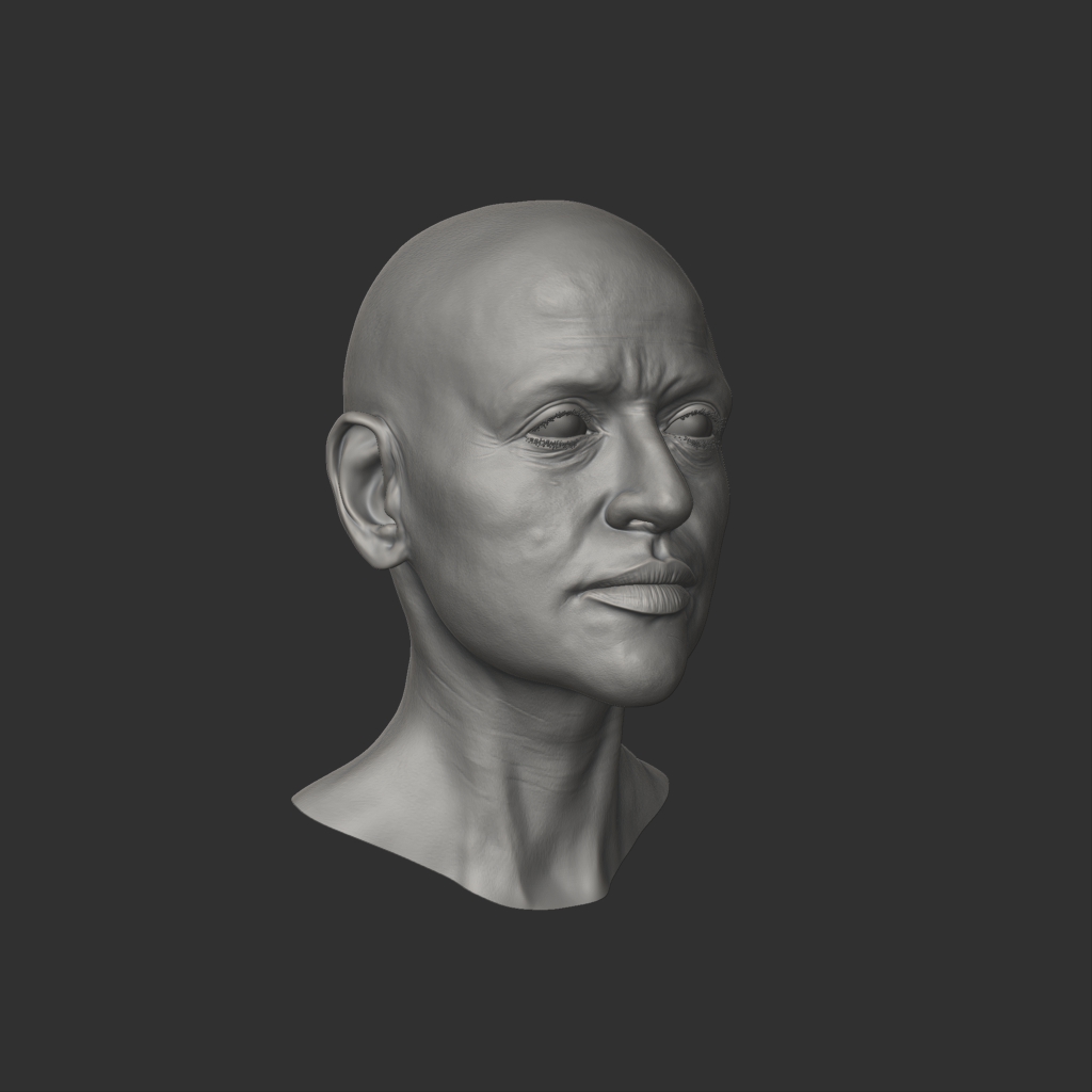 Merry_Zbrush_03