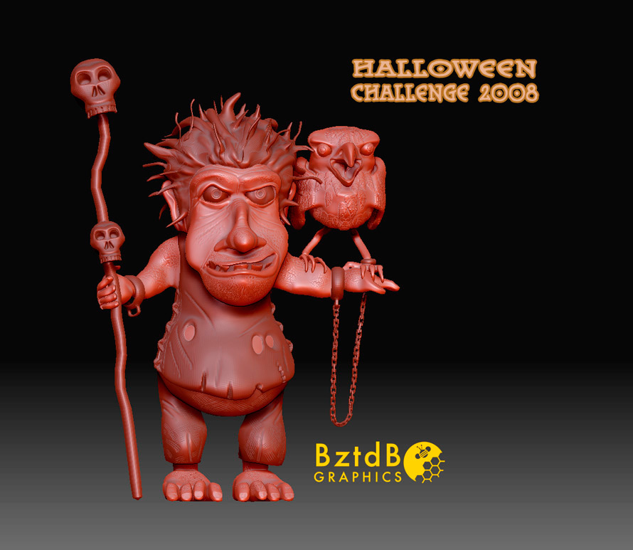 halloween-troll_draft1_890-773.jpg