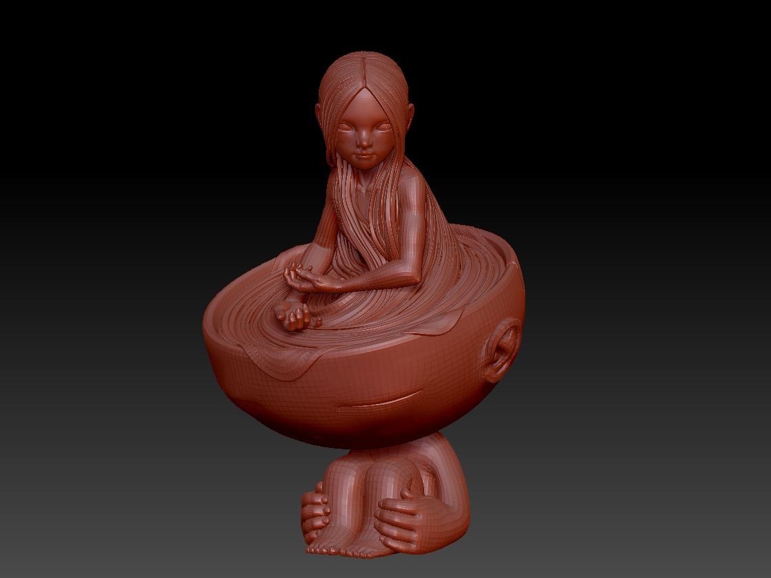 jj_zbrush_mesh1
