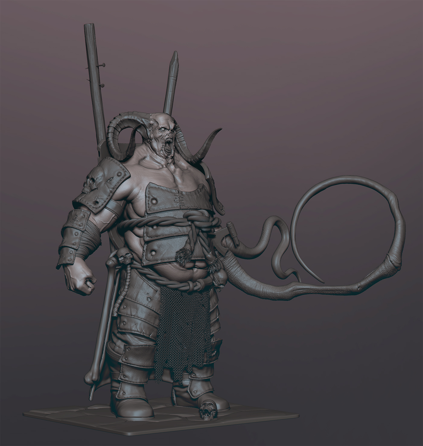 executioner_02.jpg