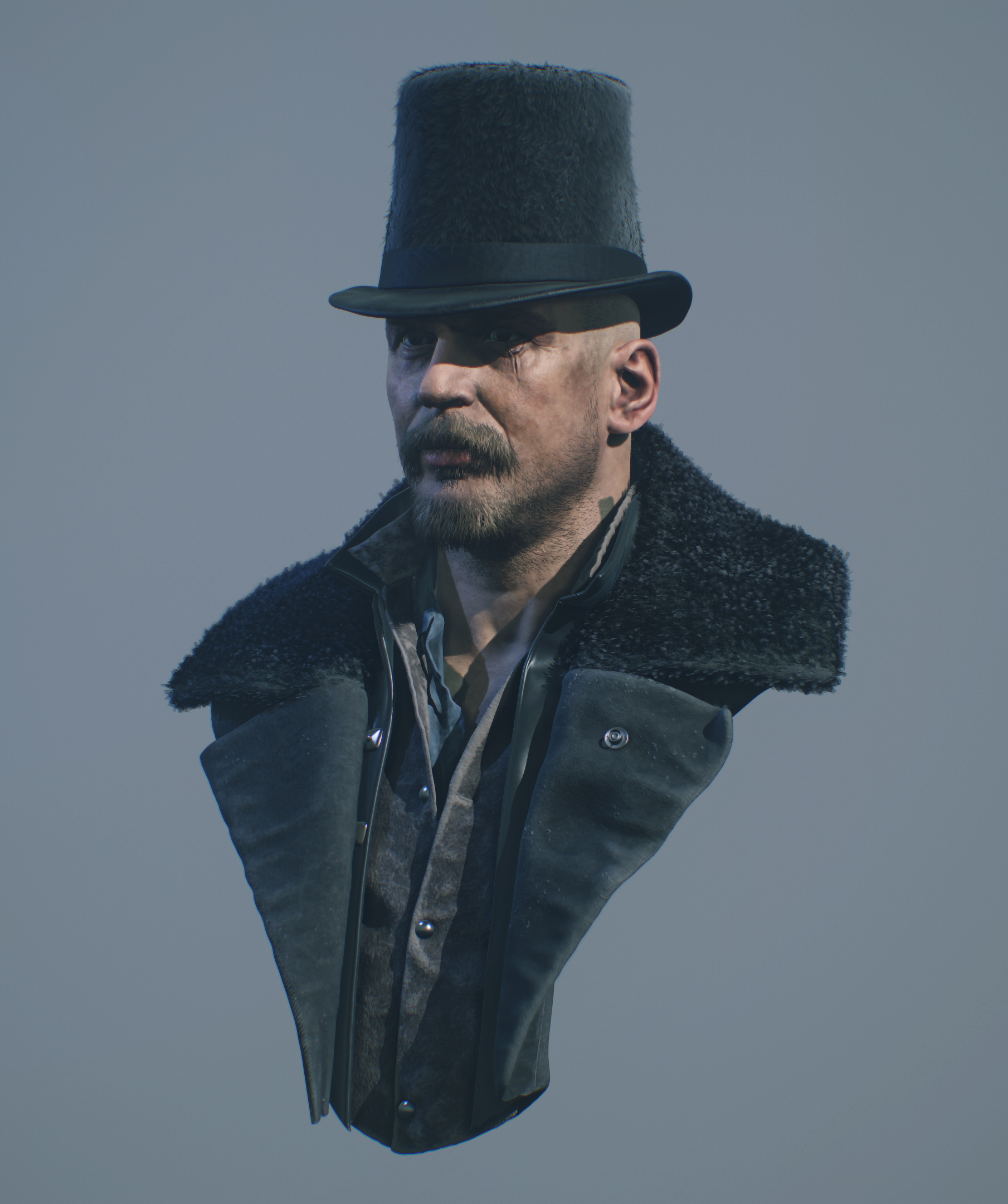002.jpg