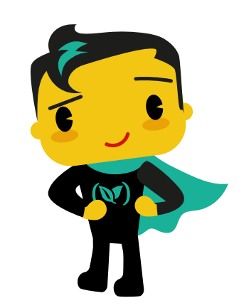 figure.png