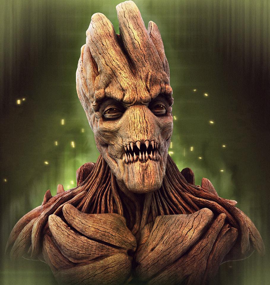 Groot Final.jpg