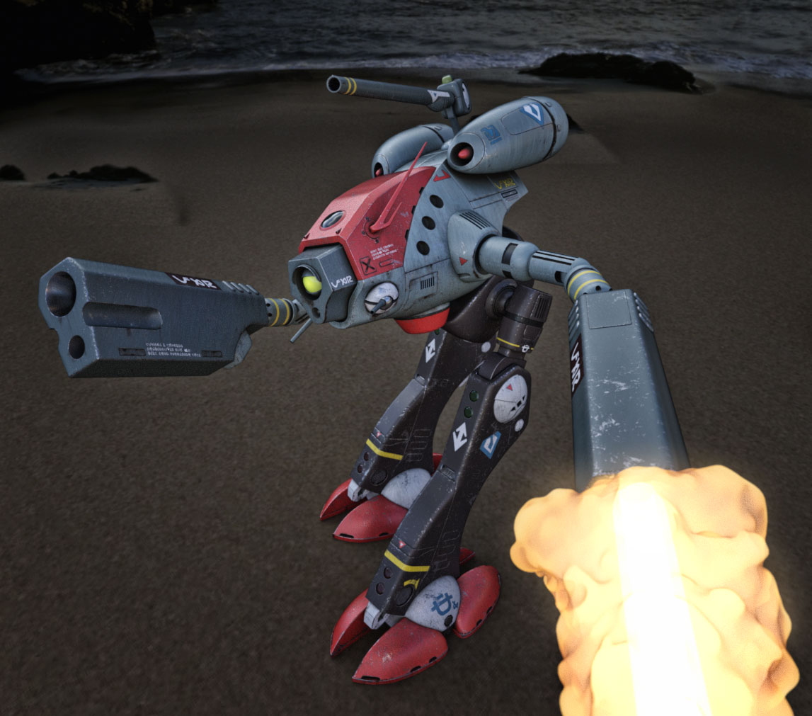 blast3.jpg