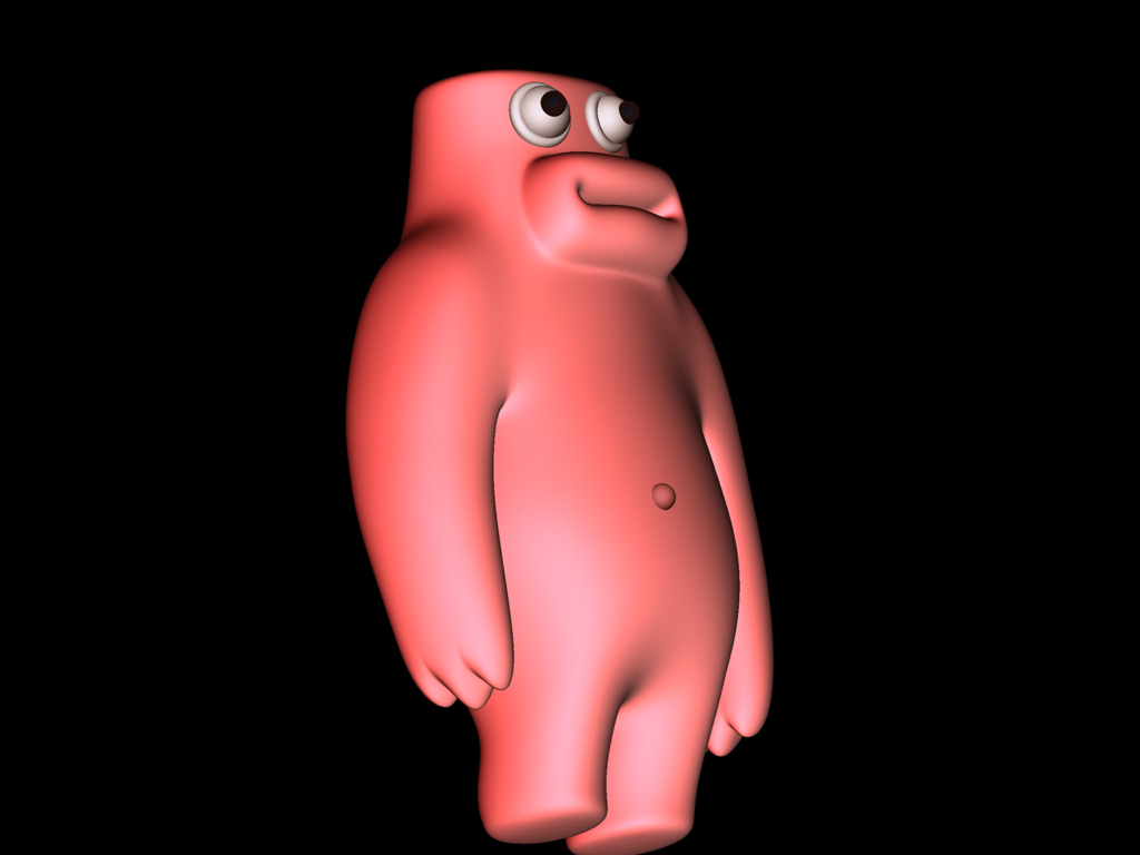 subsurface.jpg