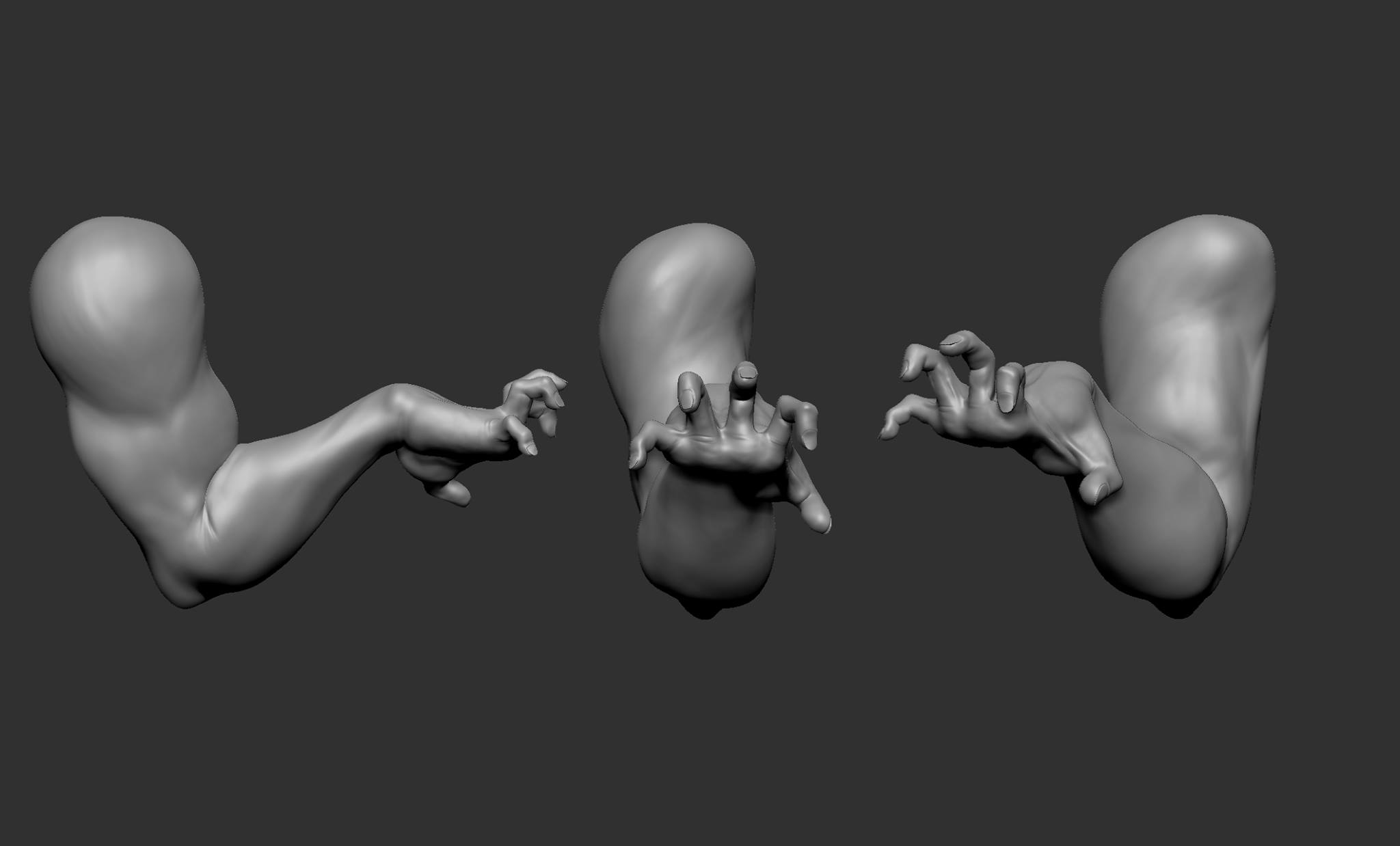 day3_01.jpg
