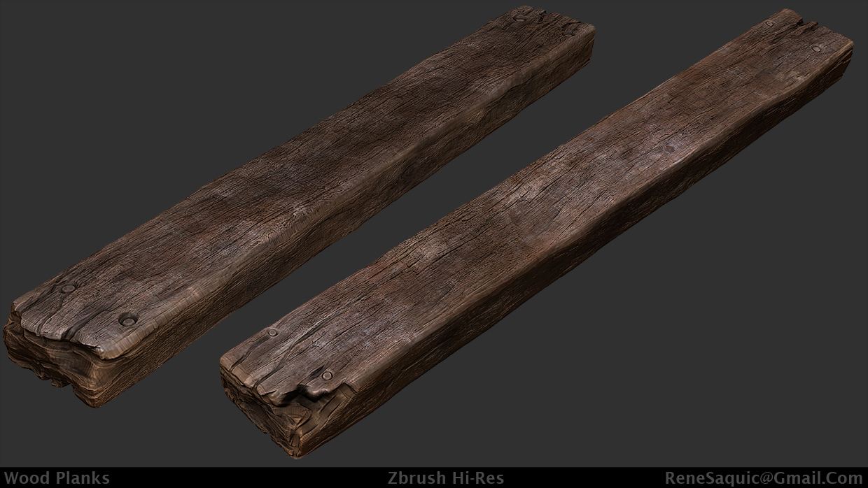Wood_Planks.jpg