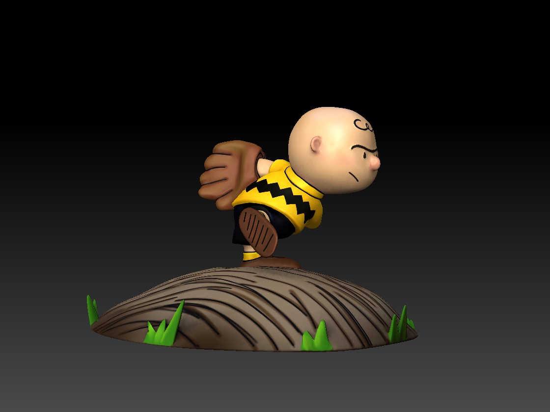 Beutler-ZBrush -Charlie Brown Pitcher final_14.jpg