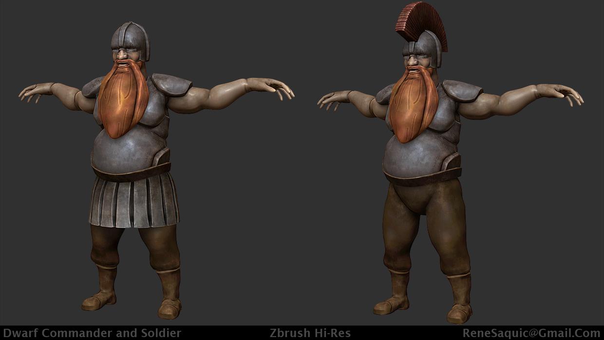 Dwarfs.jpg