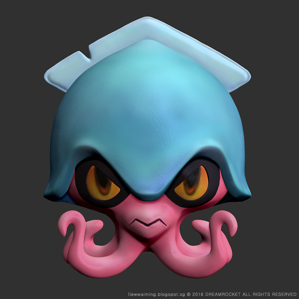Kraken_Rank1_ZBrush.jpg