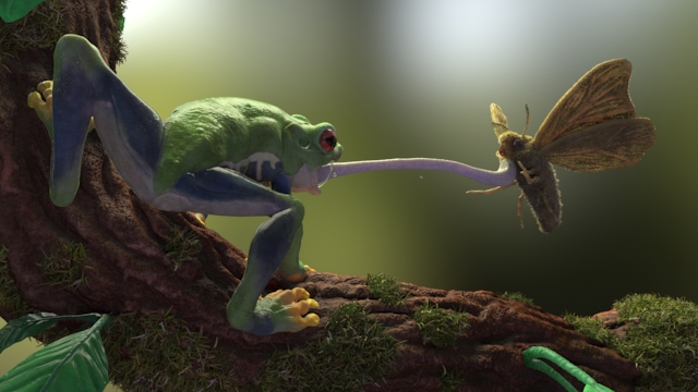 Frog_Render_WIP_07.jpg