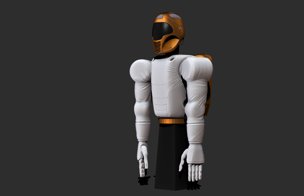 RoboNaut 02 006.png