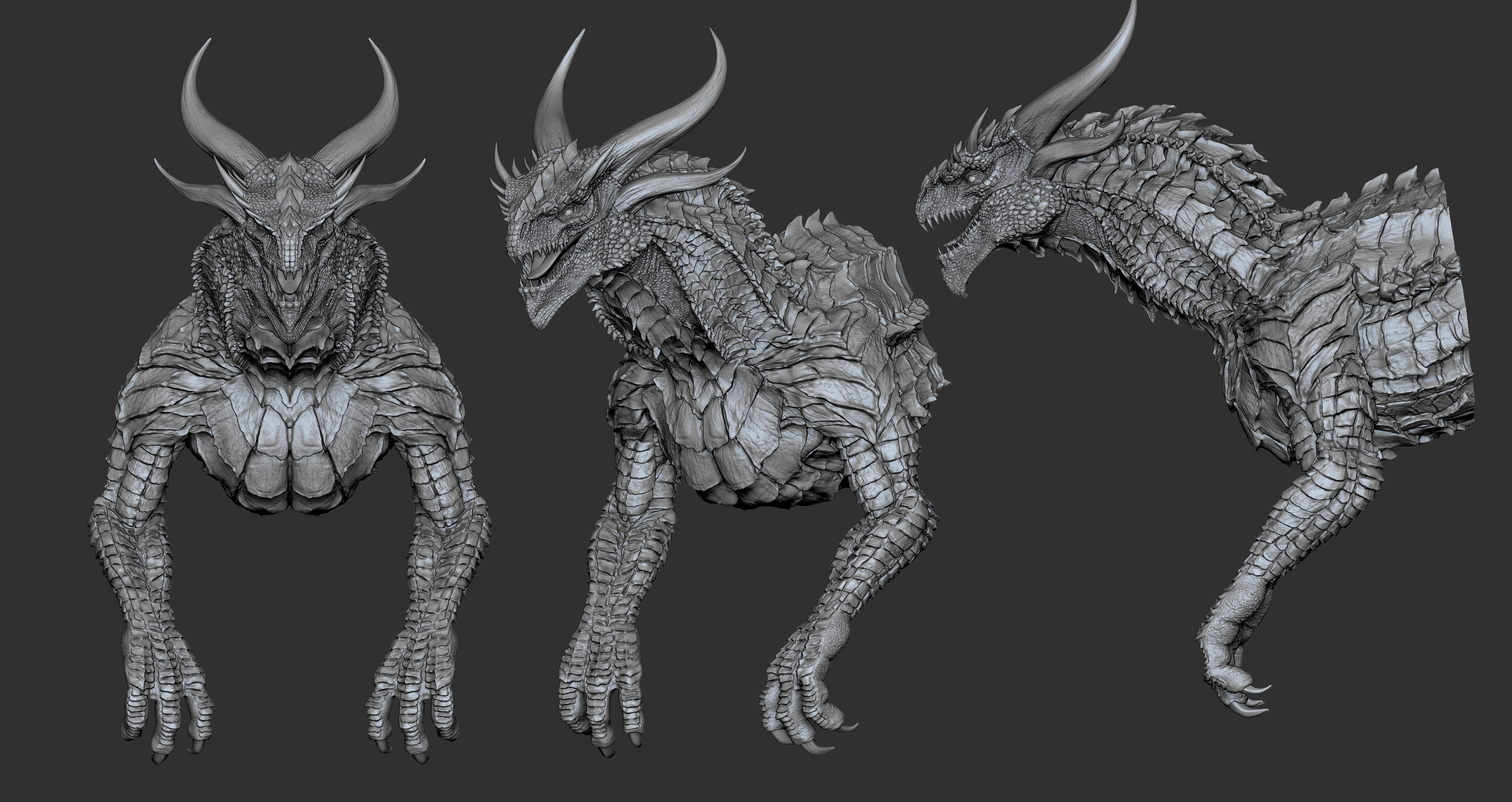 Highpoly_Whole