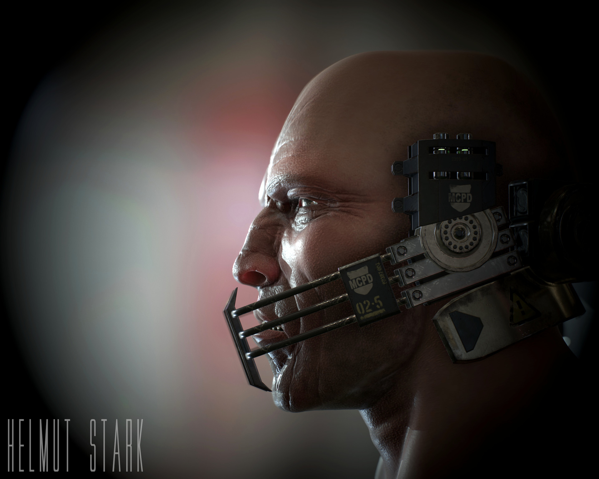 helmut-stark-grantig6.jpg