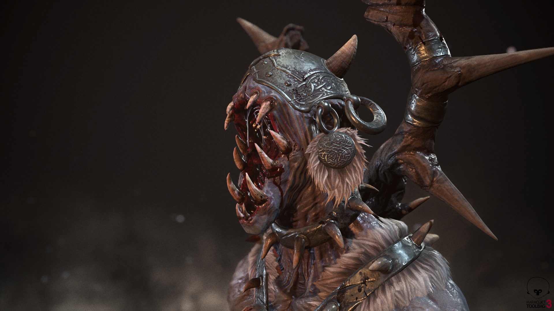 screenshot010.jpg