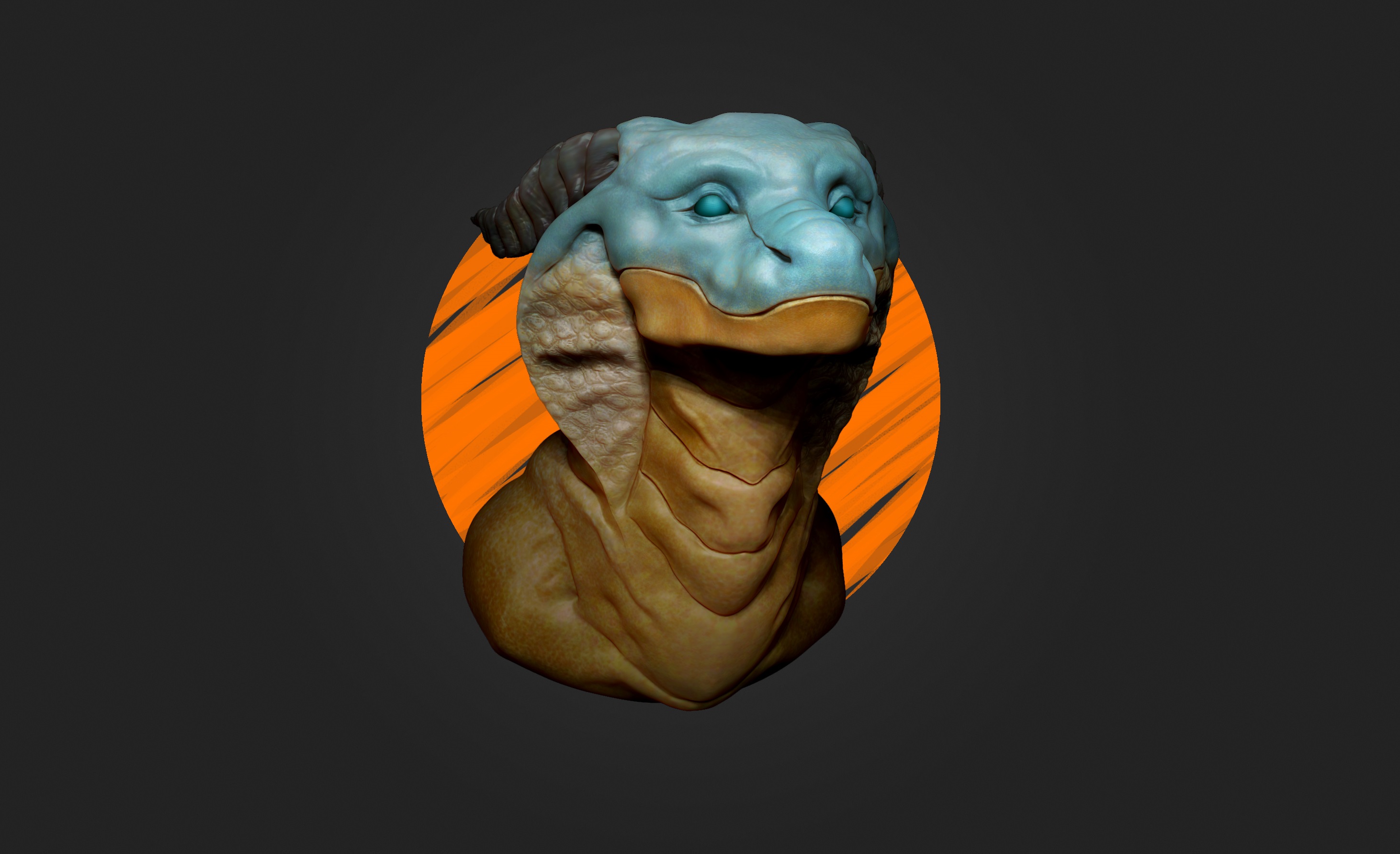 chimera.jpg