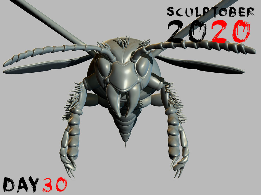 Sculptober-2020-Render-Day-30-02