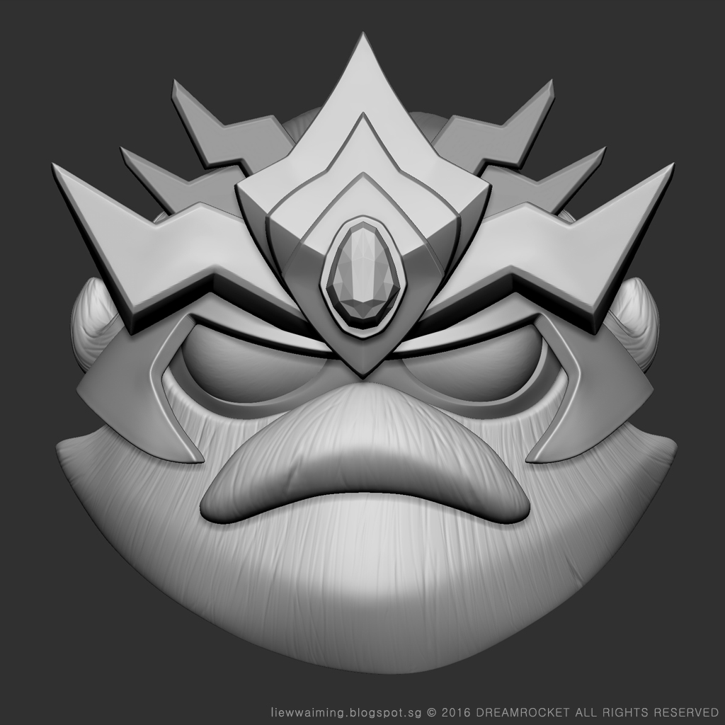 Zeus_Rank3_ZBrush.jpg