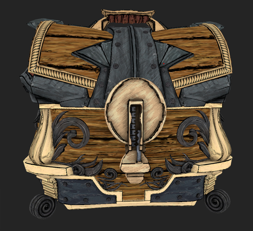 chest_wip04
