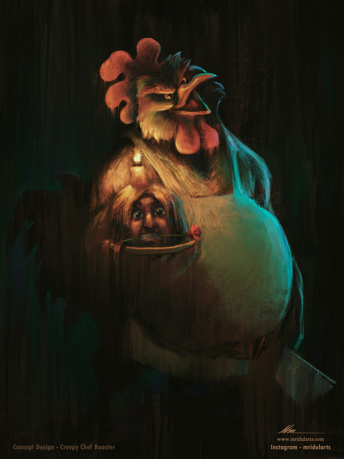 creepy_chef_rooster