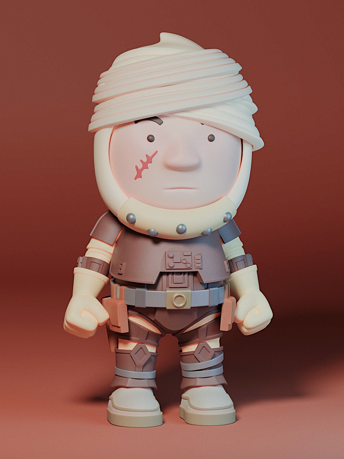 Dengar