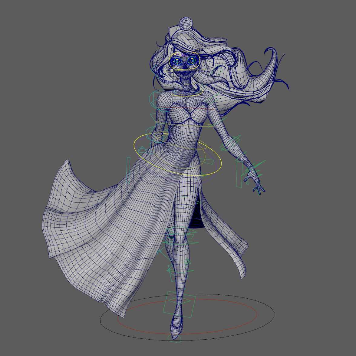 maya_viewport1.PNG