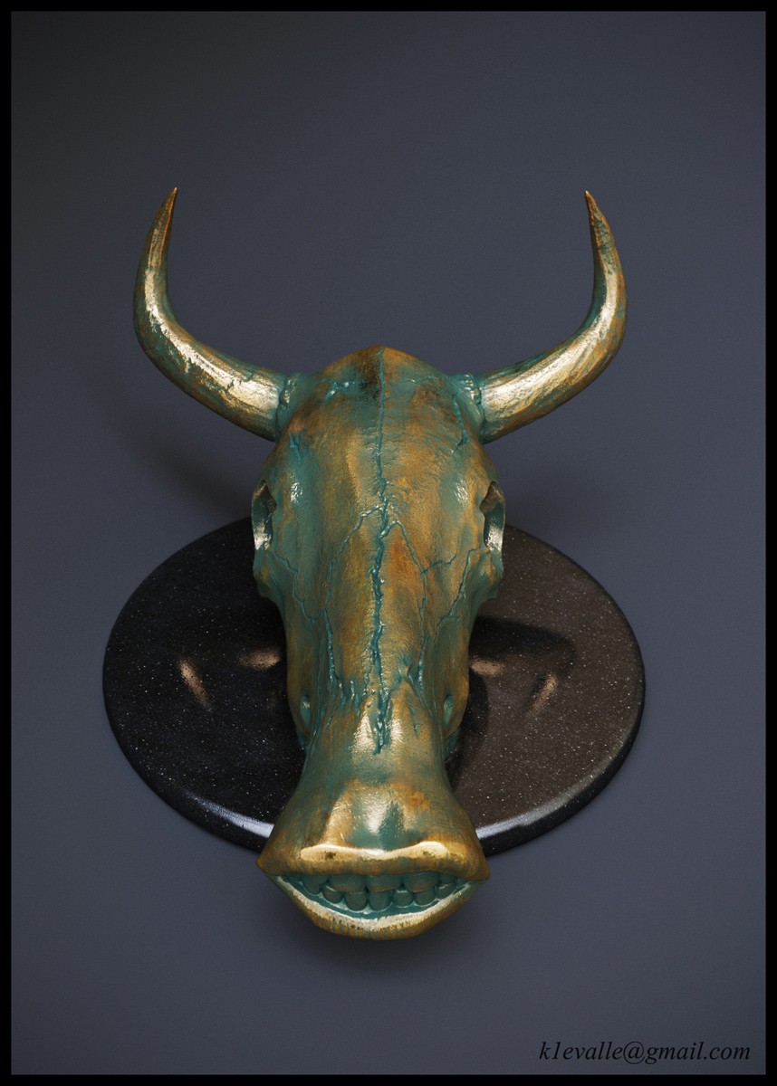 Cow_skull3.jpg
