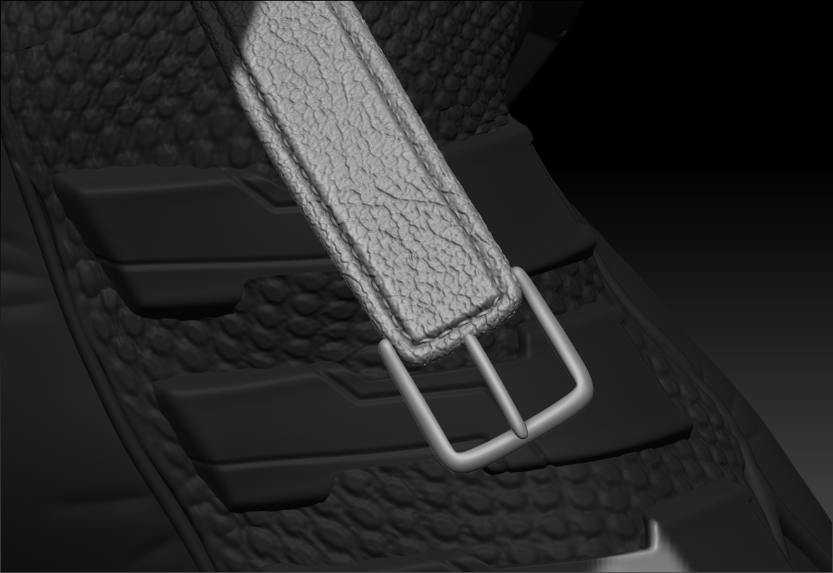BPR_Composite20