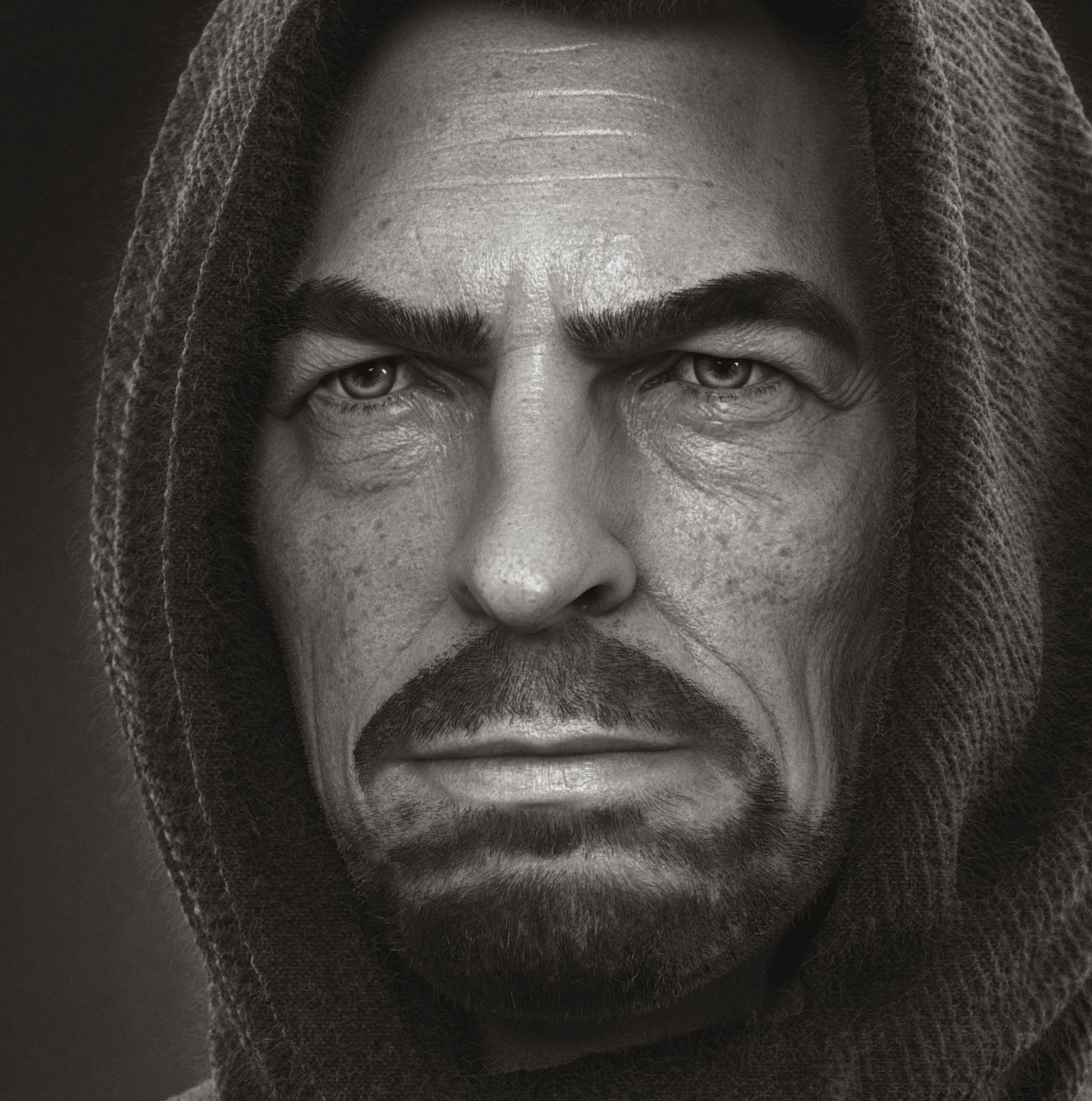 Grey_AA.jpg