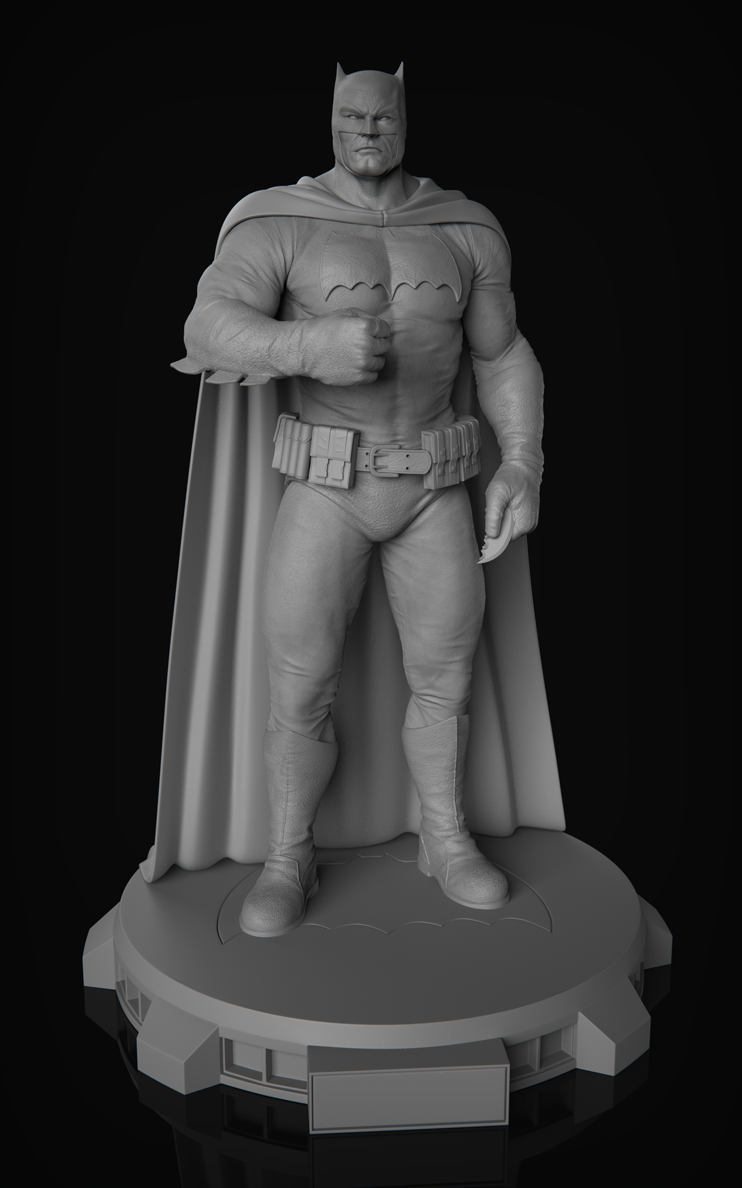 Frank Miller - Batman Render gray 2.jpg