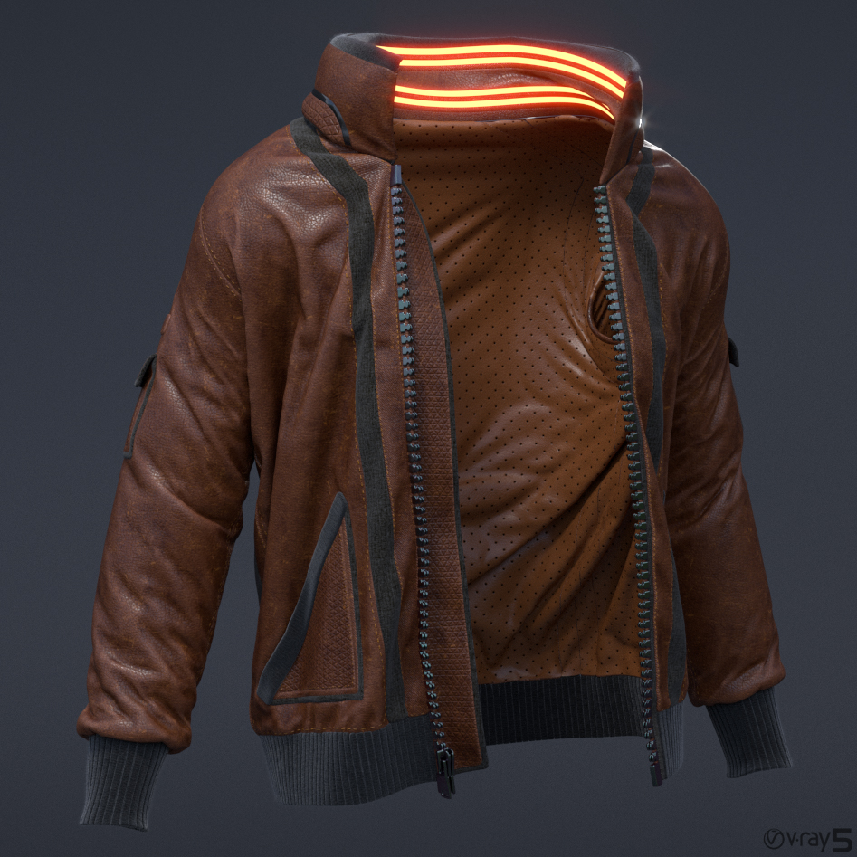 AC_Cyberpunk_05