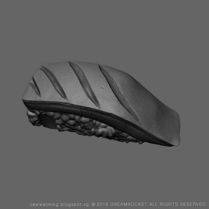 A6_SanmaSushiYa_Zbrush_grey.jpg