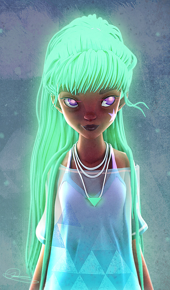 yasmin-down-lumen3.jpg