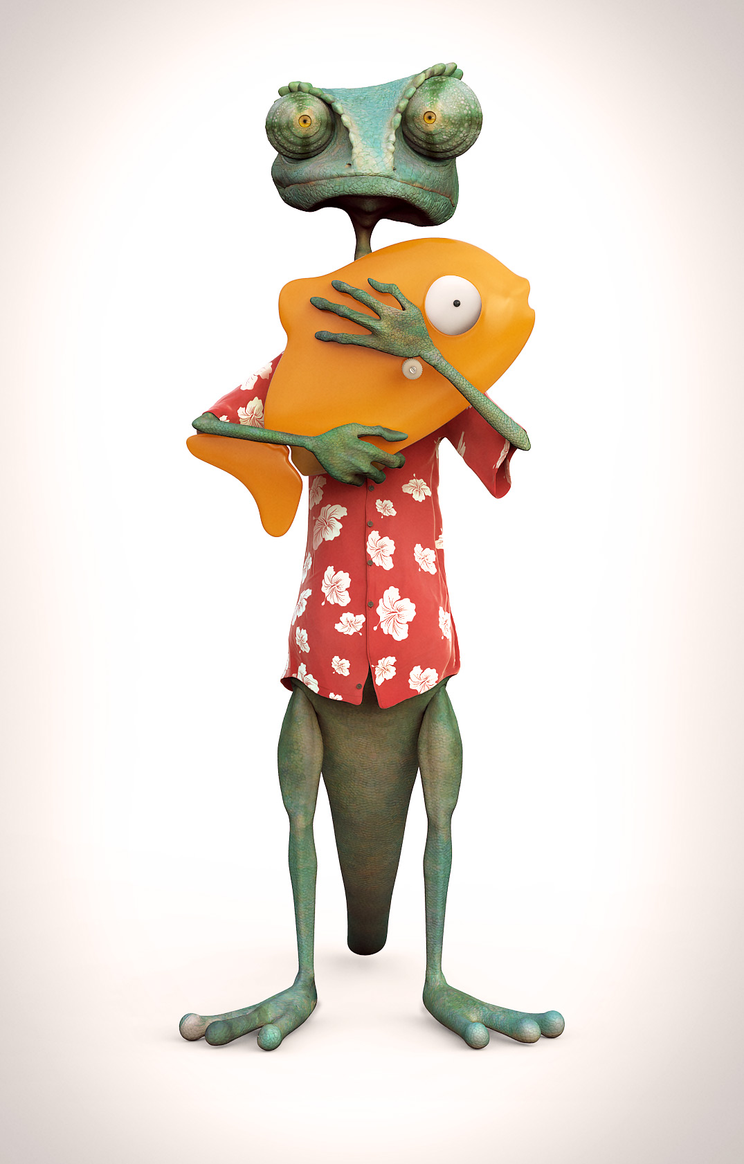 rango_editing_zbrushcentral.jpg