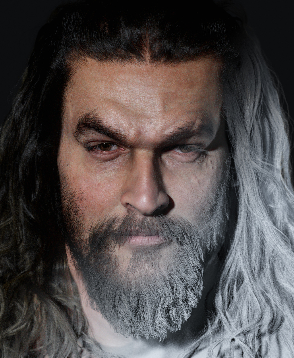 faceBreakDown