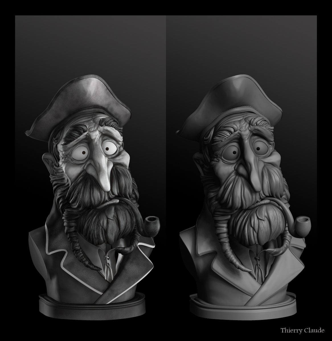 ZBrush pirate tst.jpg
