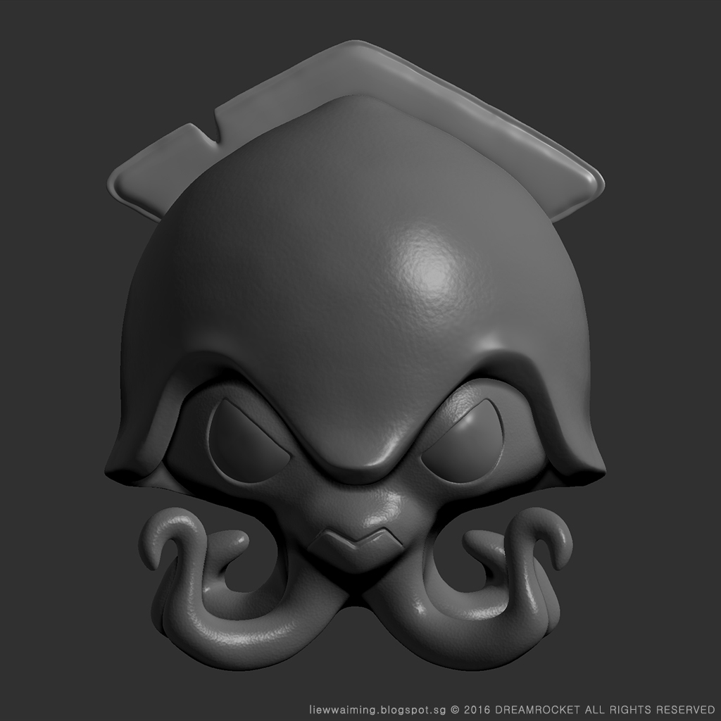 Kraken_Rank1_Grey_ZBrush.jpg