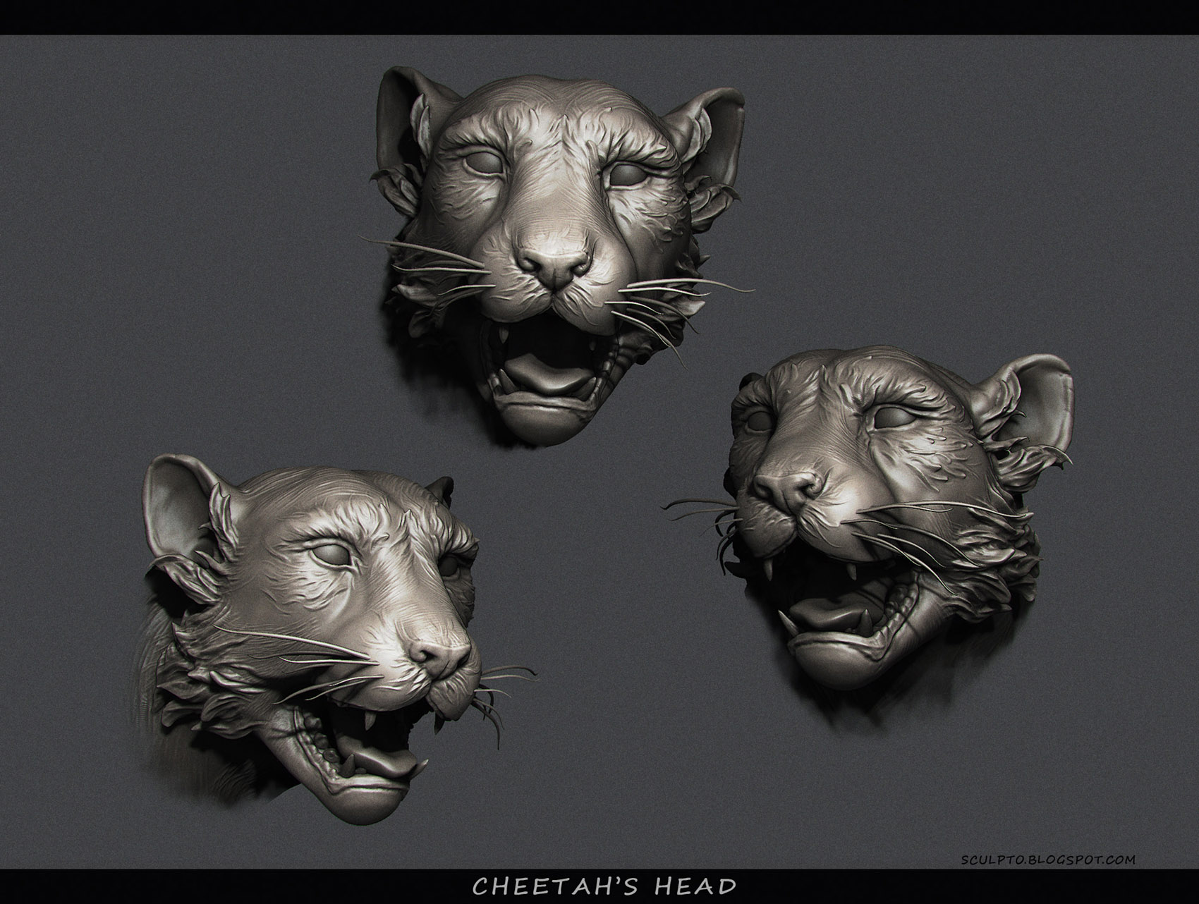cheetah head clay 1700x_9.jpg