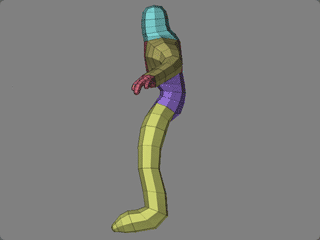 ZBrush-Document.gif