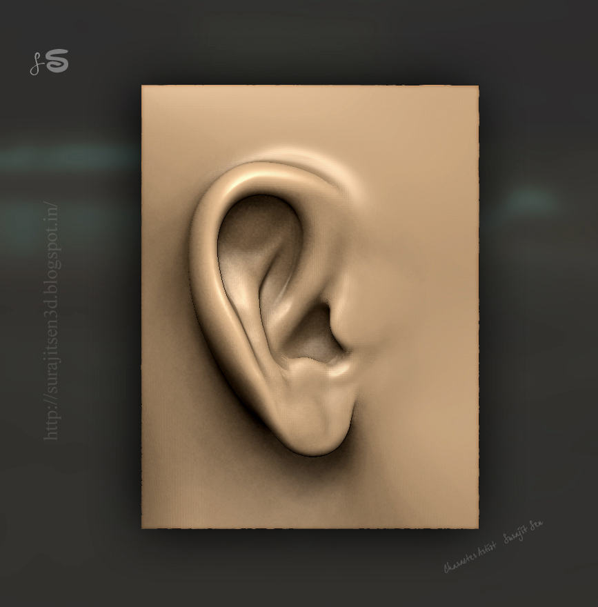 EAR_DOODLE_SURAJITSEN_08122016.JPG