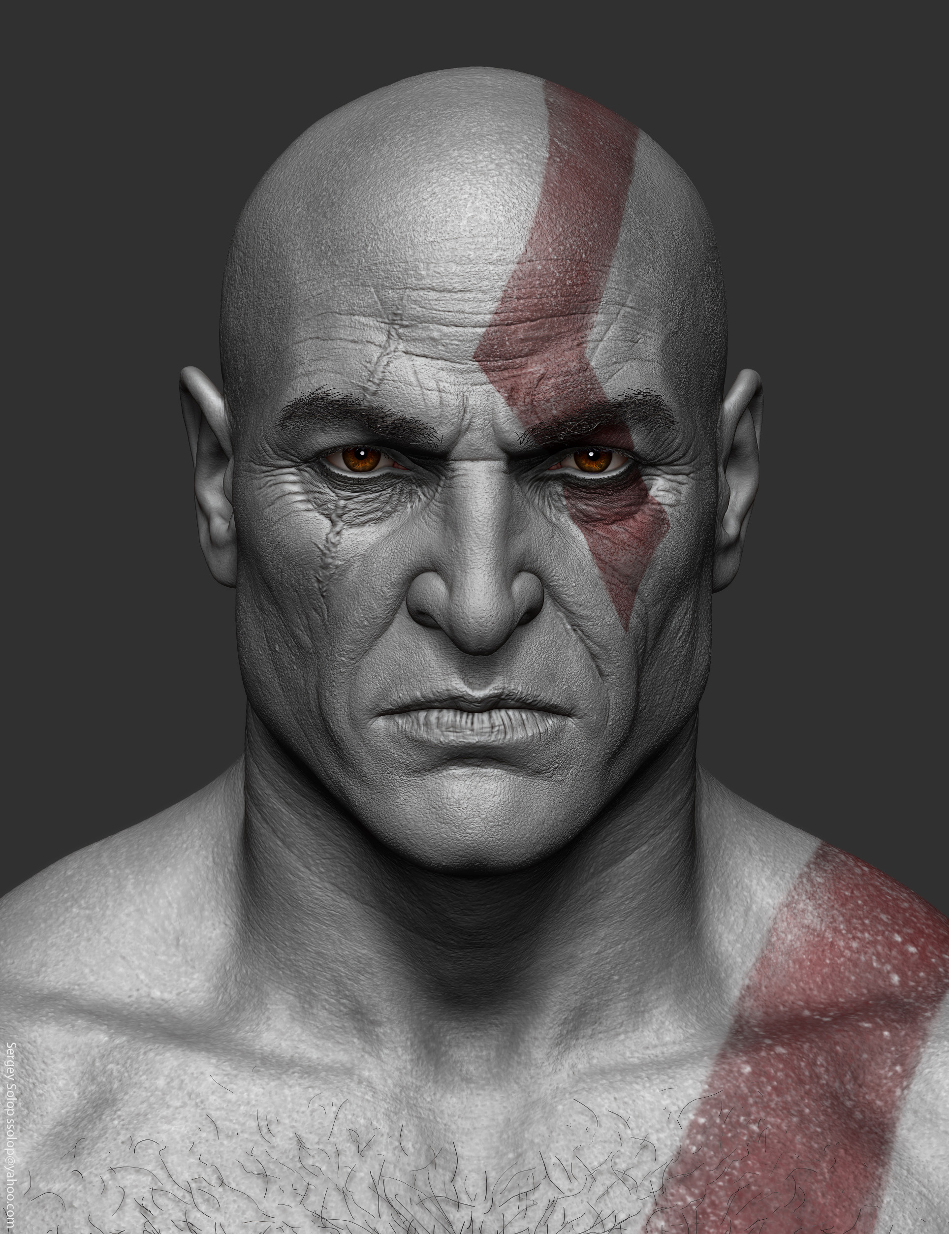 Sergey-Solop-Kratos-16.jpg