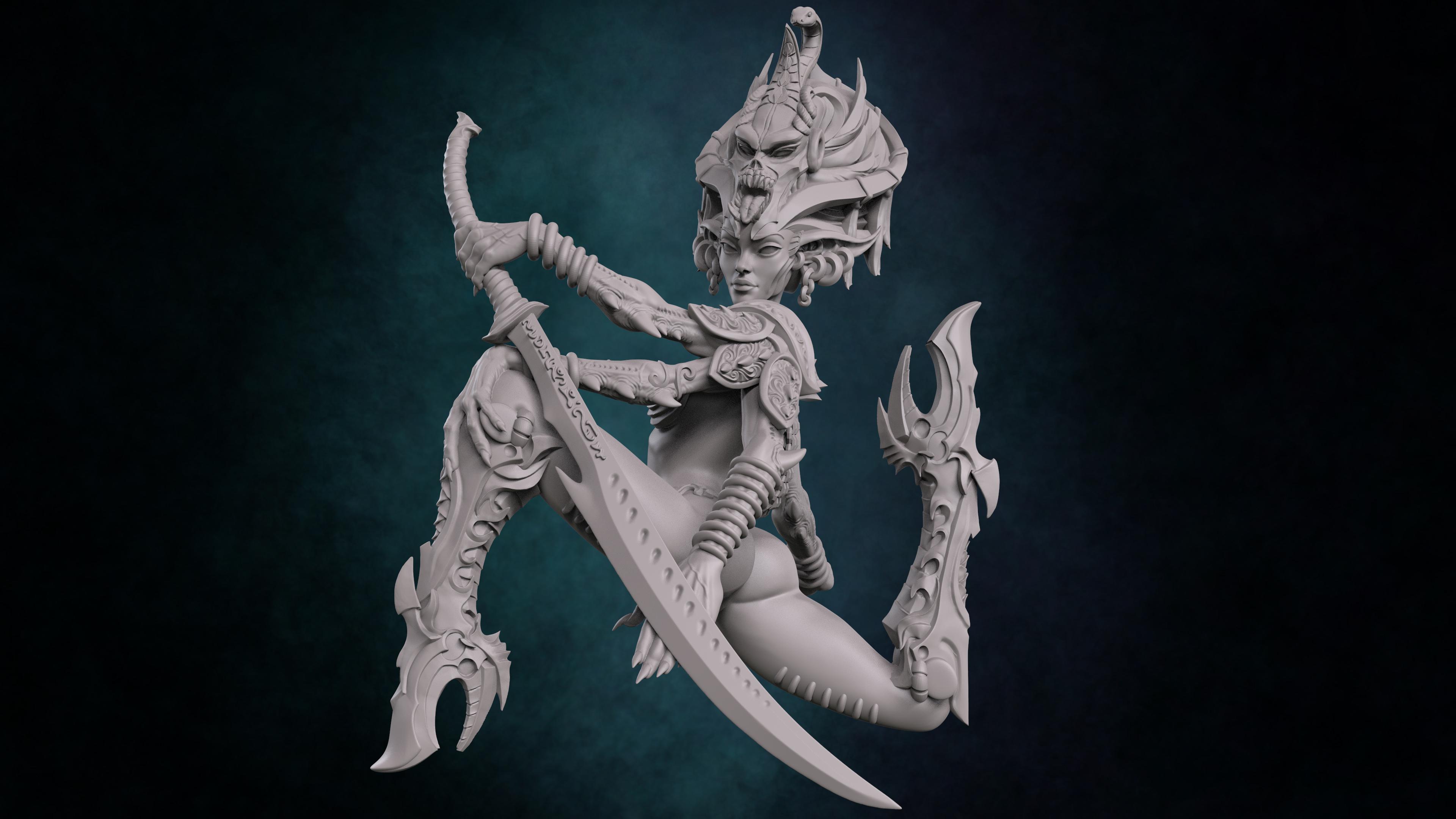 Death%20Dancer04_01
