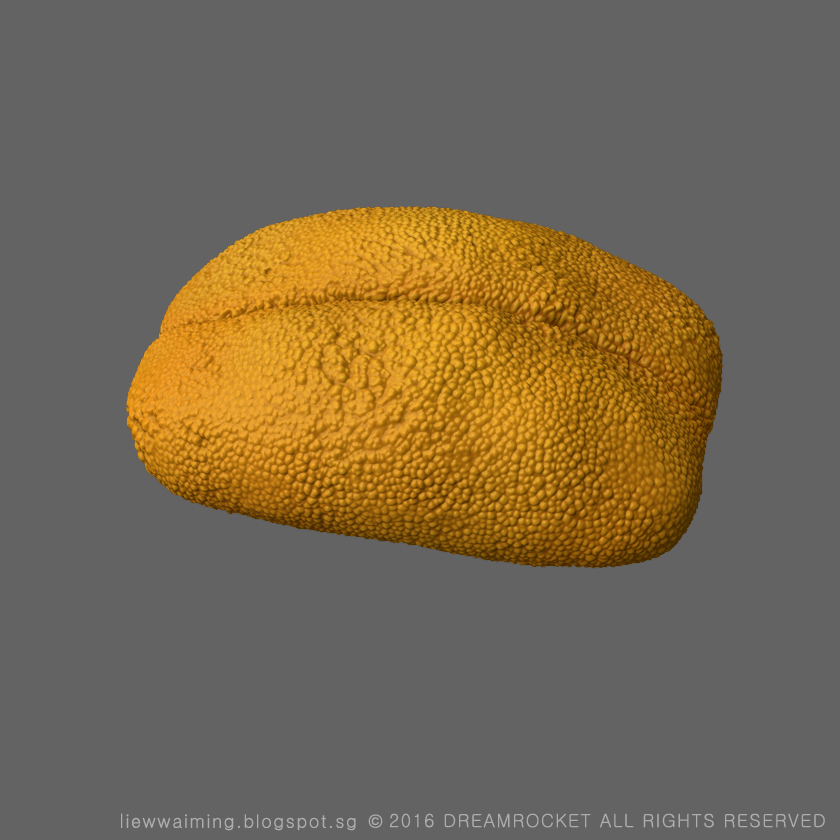 A6_UniSushiYa_Zbrush.jpg