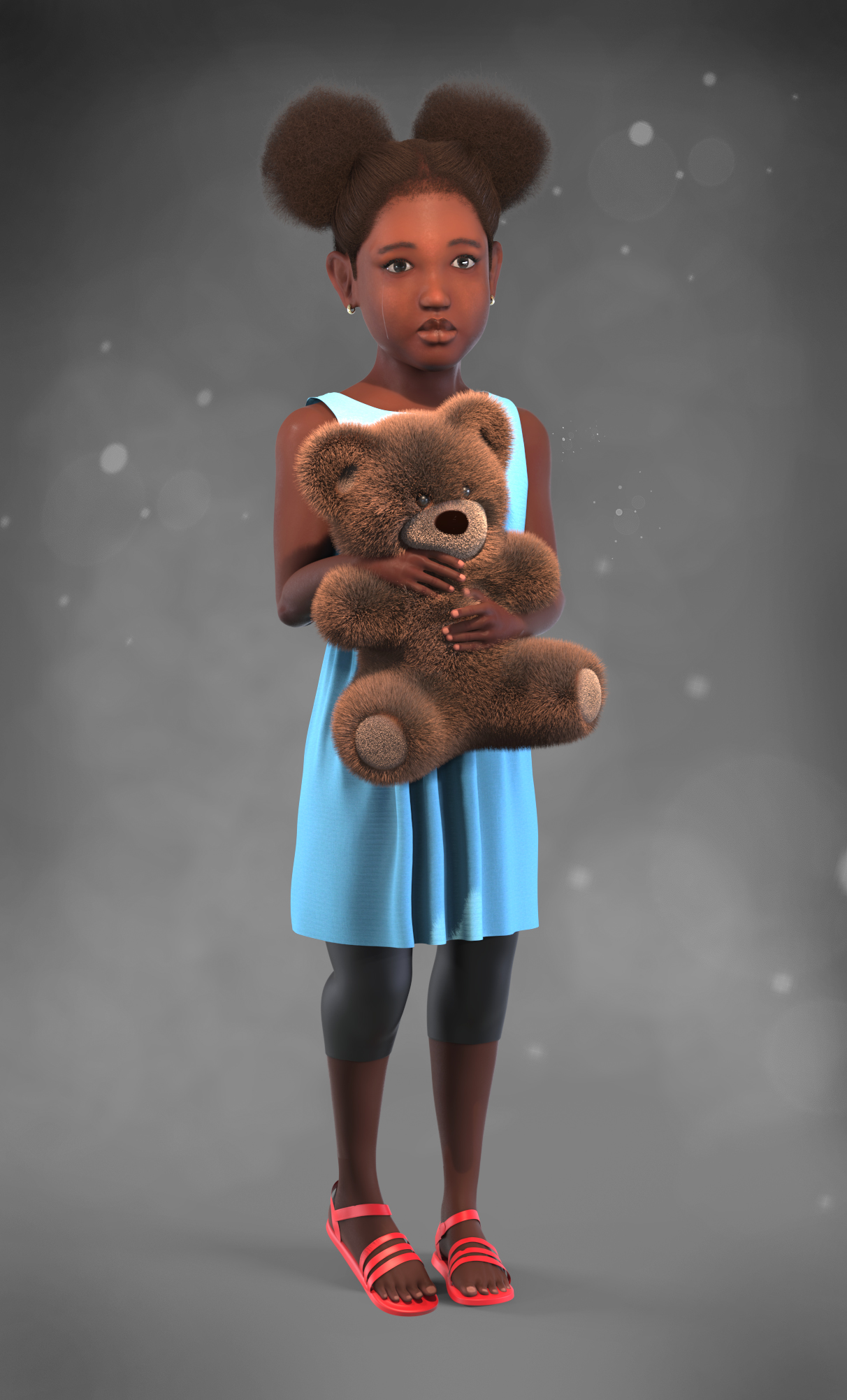 black girl.jpg