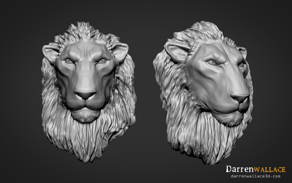 Lion Speed Sculpt.jpg