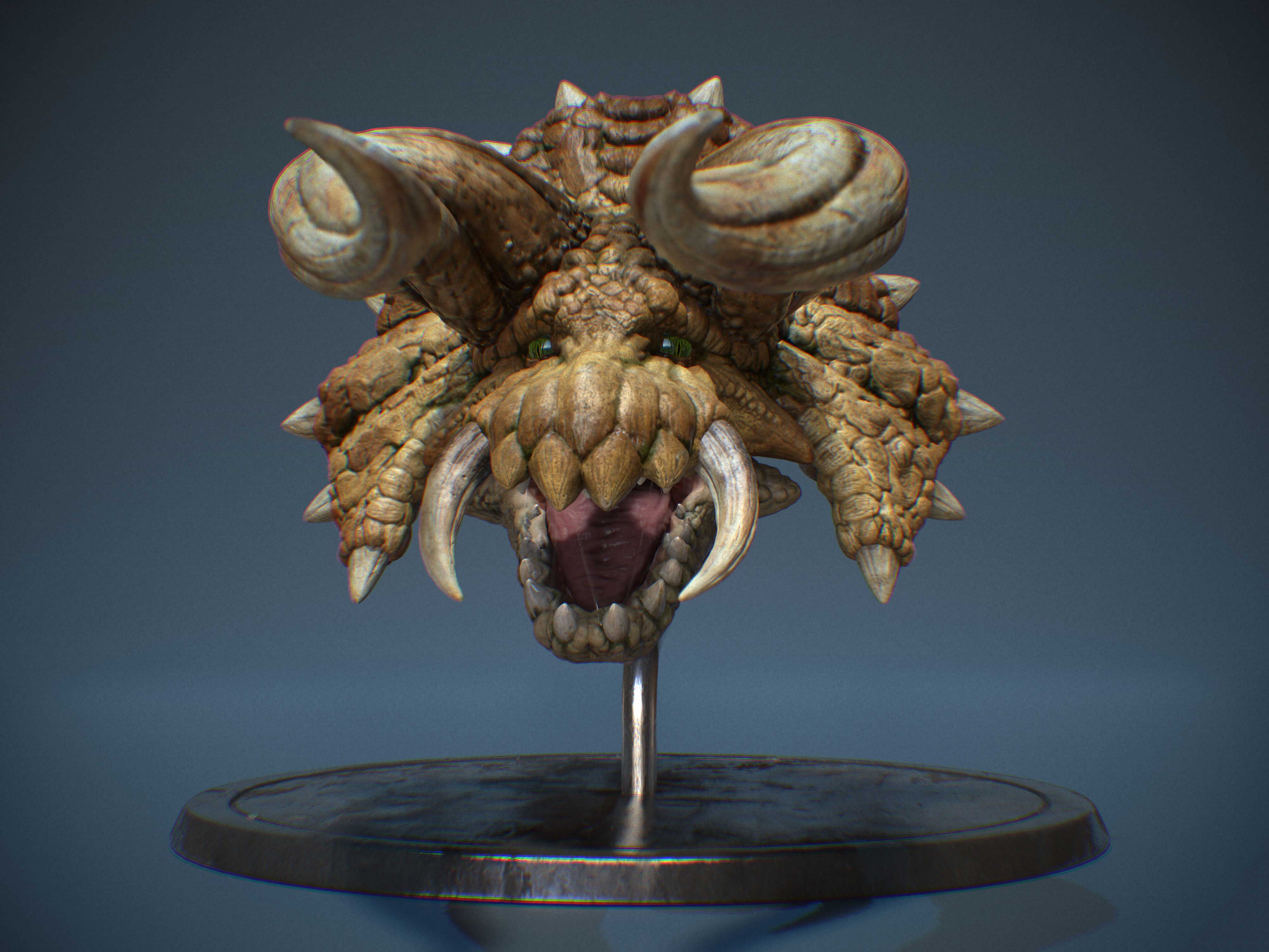 FinalDiabloFront_Web.jpg